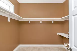 9905 Carnoustie Ct, Foley, AL 36535 - Photo 15