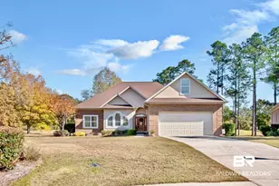 9905 Carnoustie Ct, Foley, AL 36535 - Photo 27