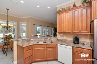 9905 Carnoustie Ct, Foley, AL 36535 - Photo 7