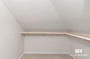 9905 Carnoustie Ct, Foley, AL 36535 - Photo 23