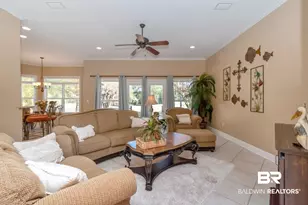9905 Carnoustie Ct, Foley, AL 36535 - Photo 5
