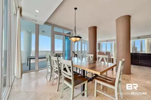 1940 W Beach Blvd, Gulf Shores, AL 36542 - Photo 11