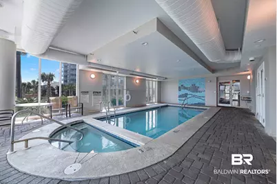 1940 W Beach Boulevard #PH18, Gulf Shores, AL 36542 - Photo 43