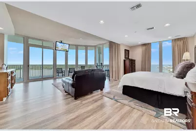 1940 W Beach Boulevard #PH18, Gulf Shores, AL 36542 - Photo 27