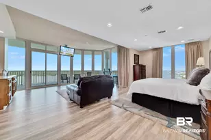 1940 W Beach Blvd, Gulf Shores, AL 36542 - Photo 27