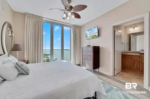 1940 W Beach Blvd, Gulf Shores, AL 36542 - Photo 25
