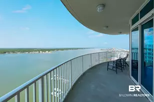 1940 W Beach Blvd, Gulf Shores, AL 36542 - Photo 37