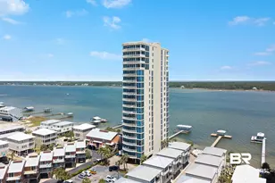 1940 W Beach Blvd, Gulf Shores, AL 36542 - Photo 1