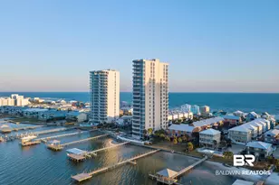 1940 W Beach Blvd, Gulf Shores, AL 36542 - Photo 41