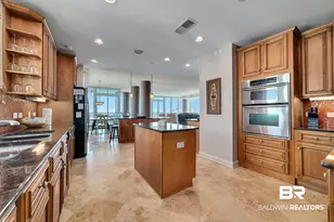 1940 W Beach Blvd, Gulf Shores, AL 36542 - Photo 15