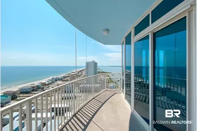 1940 W Beach Boulevard #PH18, Gulf Shores, AL 36542 - Photo 45