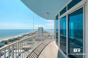 1940 W Beach Blvd, Gulf Shores, AL 36542 - Photo 45