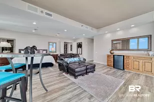 1940 W Beach Blvd, Gulf Shores, AL 36542 - Photo 33