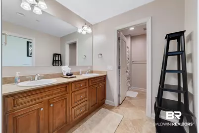 1940 W Beach Boulevard #PH18, Gulf Shores, AL 36542 - Photo 23