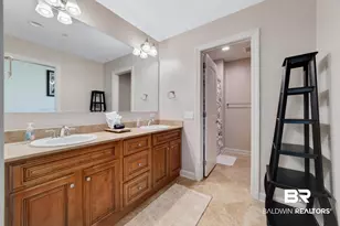 1940 W Beach Blvd, Gulf Shores, AL 36542 - Photo 23