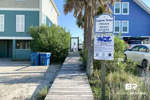 1940 W Beach Blvd, Gulf Shores, AL 36542 - Photo 39
