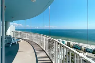 1940 W Beach Blvd, Gulf Shores, AL 36542 - Photo 47