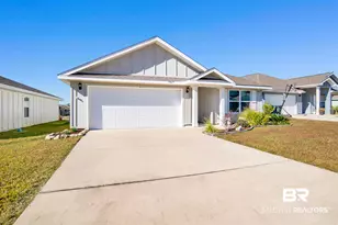 7447 Coppin Dr, Foley, AL 36535 - Photo 3