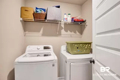 7447 Coppin Drive, Foley, AL 36535 - Photo 25