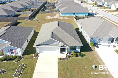 7447 Coppin Drive, Foley, AL 36535 - Photo 29