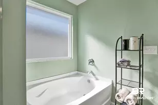 7447 Coppin Dr, Foley, AL 36535 - Photo 21