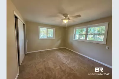 201 S Stuart Street, Foley, AL 36535 - Photo 7