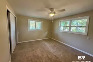 201 S Stuart St, Foley, AL 36535 - Photo 7