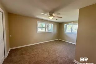 201 S Stuart St, Foley, AL 36535 - Photo 9