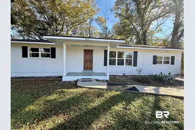 201 S Stuart Street, Foley, AL 36535 - Photo 15