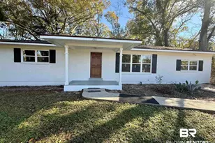 201 S Stuart St, Foley, AL 36535 - Photo 15