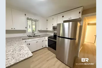 201 S Stuart Street, Foley, AL 36535 - Photo 13