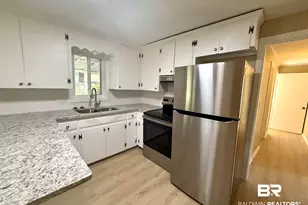 201 S Stuart St, Foley, AL 36535 - Photo 13