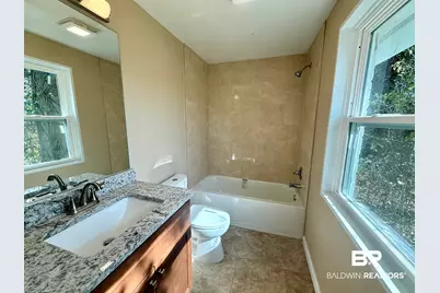 201 S Stuart Street, Foley, AL 36535 - Photo 11
