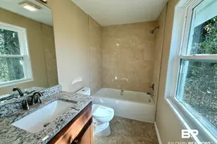 201 S Stuart St, Foley, AL 36535 - Photo 11