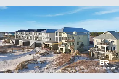 4214 State Highway 180, Gulf Shores, AL 36542 - Photo 5
