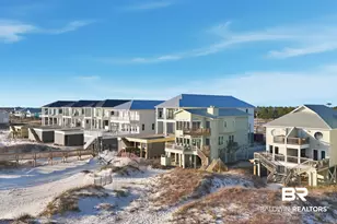 4214 State Hwy 180, Gulf Shores, AL 36542 - Photo 5