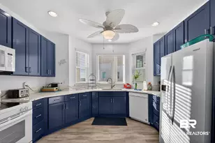 4214 State Hwy 180, Gulf Shores, AL 36542 - Photo 25