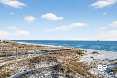 4214 State Highway 180, Gulf Shores, AL 36542 - Photo 59