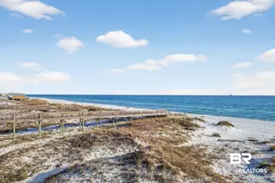 4214 State Hwy 180, Gulf Shores, AL 36542 - Photo 59