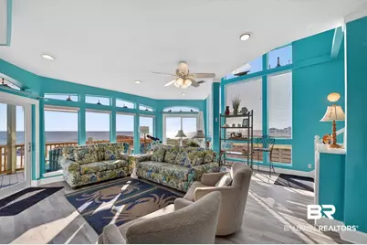 4214 State Highway 180, Gulf Shores, AL 36542 - Photo 15