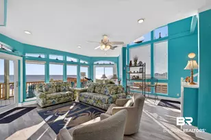 4214 State Hwy 180, Gulf Shores, AL 36542 - Photo 15