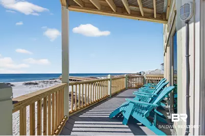 4214 State Highway 180, Gulf Shores, AL 36542 - Photo 9