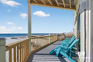 4214 State Hwy 180, Gulf Shores, AL 36542 - Photo 9