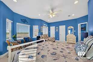 4214 State Hwy 180, Gulf Shores, AL 36542 - Photo 33