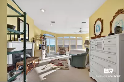 4214 State Highway 180, Gulf Shores, AL 36542 - Photo 39