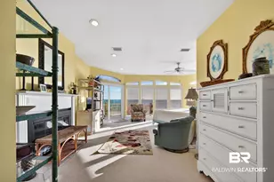 4214 State Hwy 180, Gulf Shores, AL 36542 - Photo 39