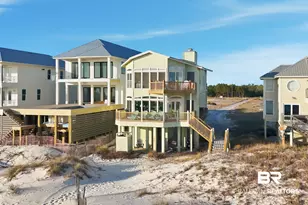 4214 State Hwy 180, Gulf Shores, AL 36542 - Photo 3