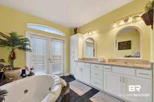 4214 State Hwy 180, Gulf Shores, AL 36542 - Photo 47