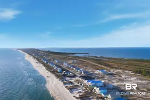 4214 State Hwy 180, Gulf Shores, AL 36542 - Photo 63