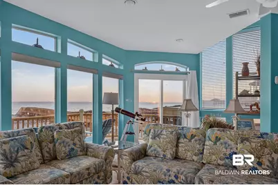 4214 State Highway 180, Gulf Shores, AL 36542 - Photo 57